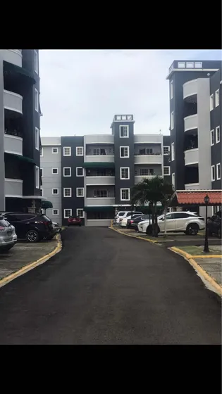 Apartamento En Venta Villa María Detrás Del Hospital