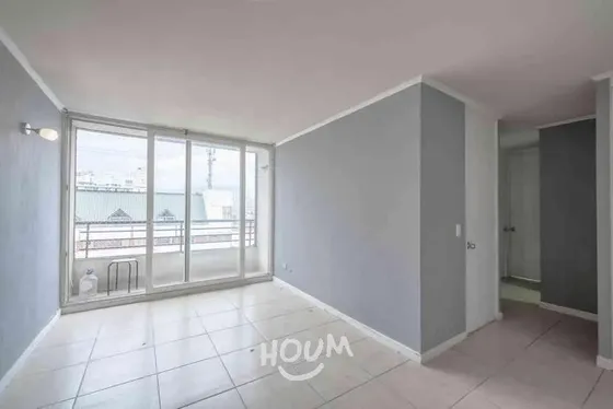 Departamento Eyzaguirre Id: 176220