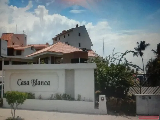 Apartamentos En Alquiler Vacacional