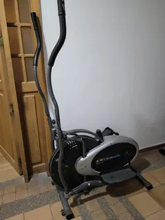 E strider be5920 best sale