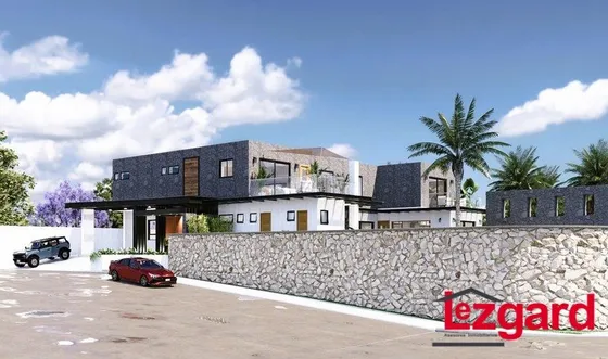 En Venta Exclusiva Residencia En Lomas De Cocoyoc