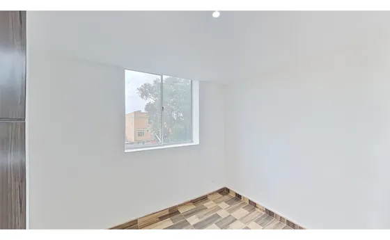 Venta De Apartamento En Bosa Villa Del Río Reservado