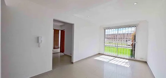 Apartamento Para Venta En Balzares (17860285263).