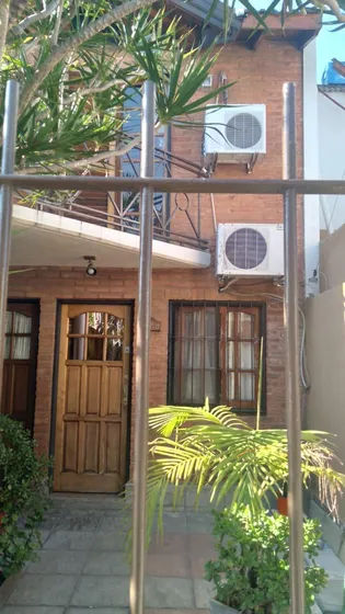 Casa - Ramos Mejia