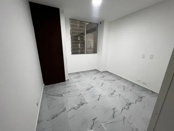 Consultorio En Arriendo En El Centro/pereira (279058454).