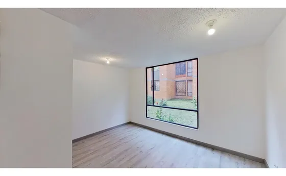 Apartamento En Venta En Usme Centro, Usme