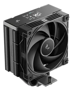 Cooler Deepcool Ak400 | Mercado Livre