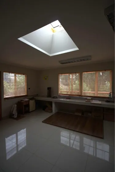 Espectacular Bungalow 5 Dormitorios 4 Baños Taller Cocina