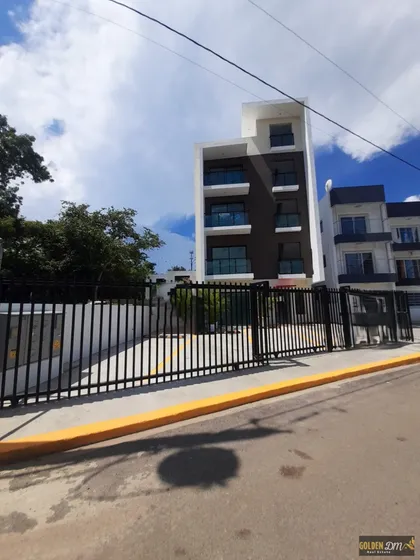 Oferta Por Las Madres En Venta De Apartamento Cerca De La Uasd, Santiago