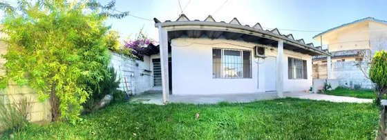 Dueño Alquila Casa 2 Dormitorios Las Piedras