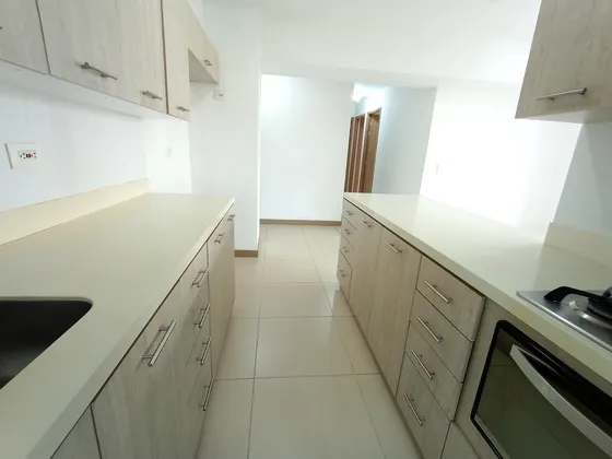 Venta De Apartamento La Estrella.