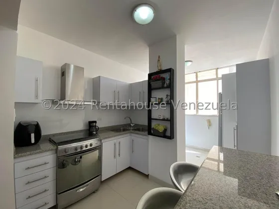 Mls #24-29033 Alquiler Colinas De Bello Monte   Mr 