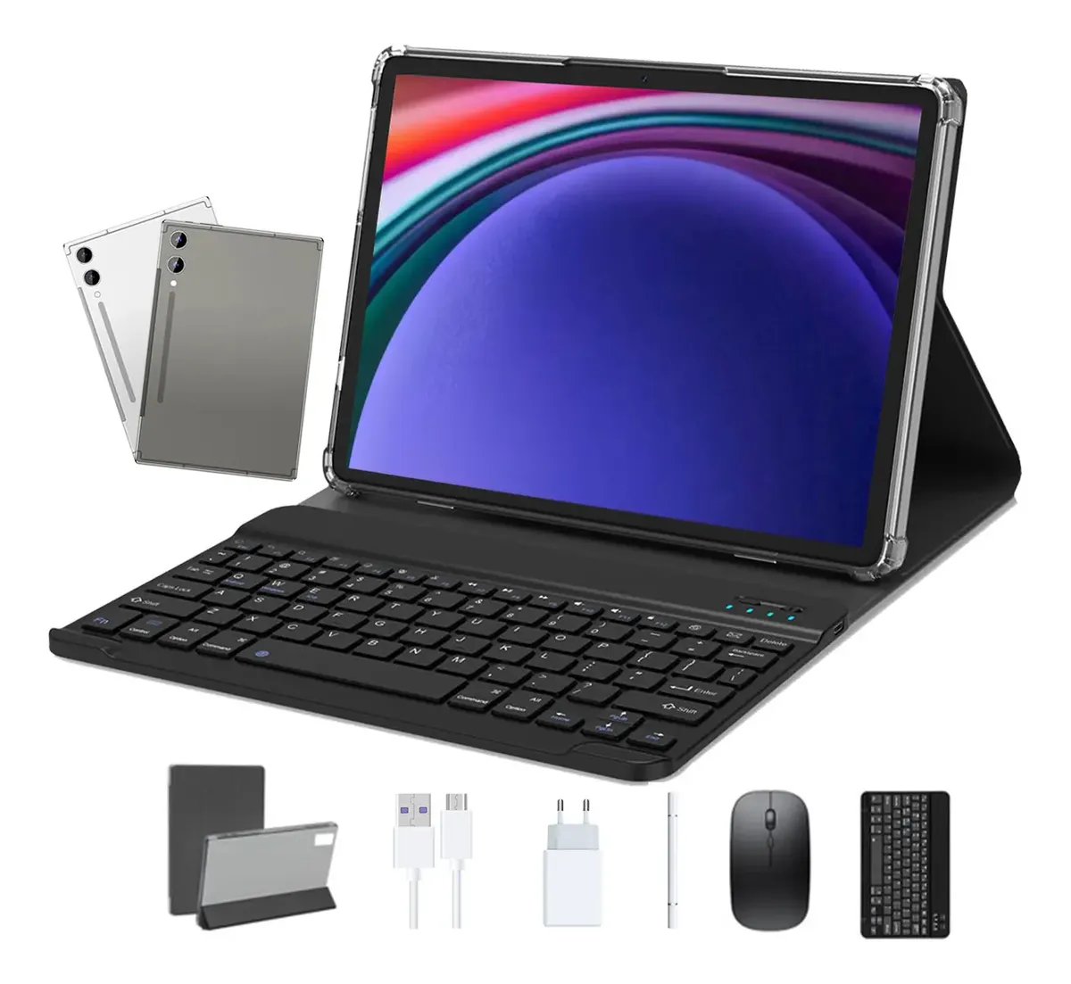 Tablet Bml A9