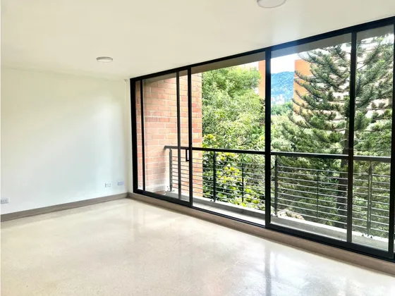 Se Vende Hermoso Apartamento En Las Vegas