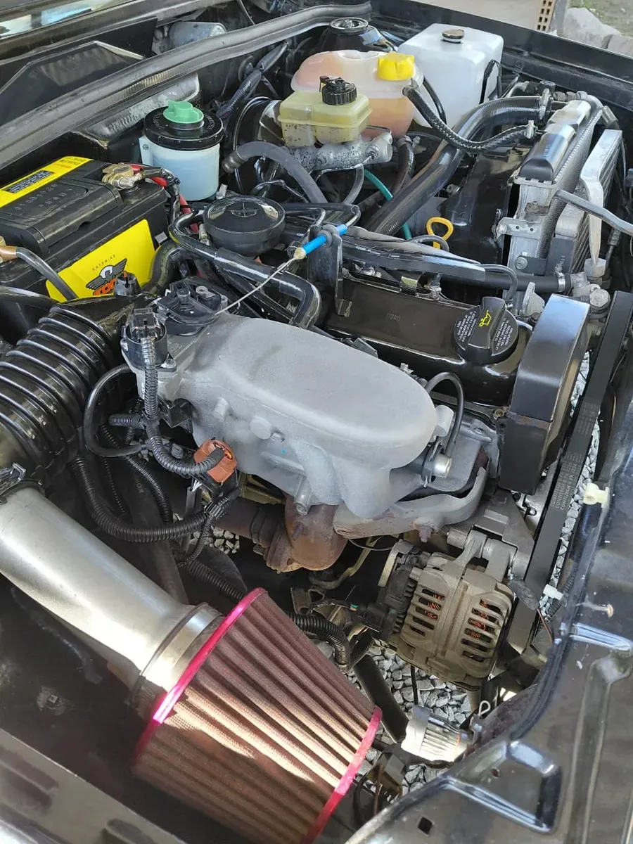Miniatura 8