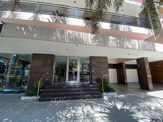 Departamento En Lomas De Zamora Oeste