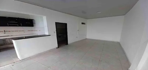 Local En Arriendo La Asunción  (279060487).