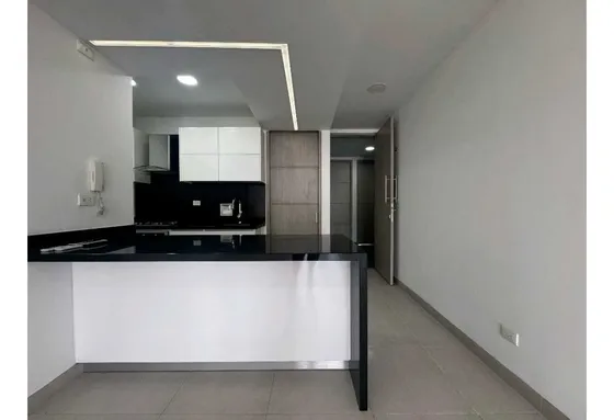 Vendo Apartamento En Infinity Sky Club Bucaramanga