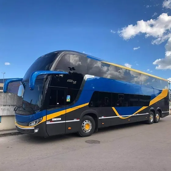 Scania  Dd  2019  6889