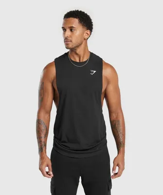 Camisetas deportivas mercado libre hotsell