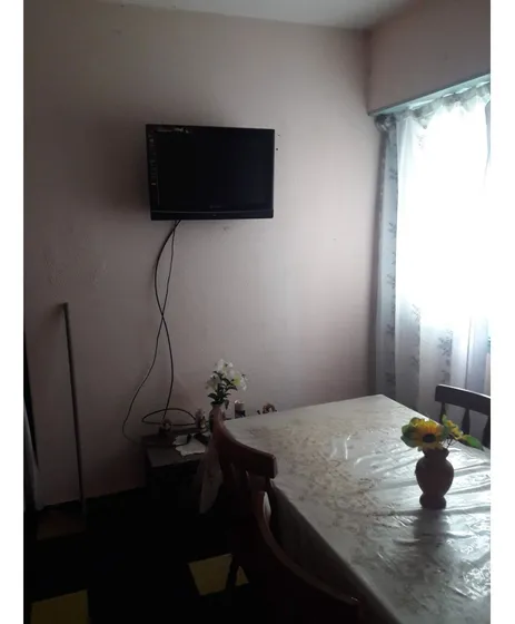 Venta Departamento 2 Ambientes Miramar Amplio Con Lavadero