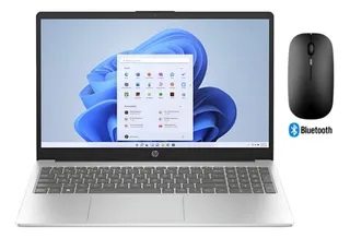 Windowsノート本体 HP Pavilion i5/16GB/SSD512GB/DVD/Office Notebook Hp Pavilion I5 | Mercado Livre