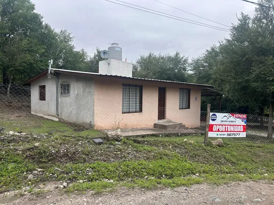 Venta De Casa En Casa Grande, Oportunidad Inversion