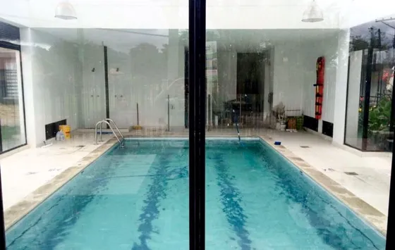 Arriendo Apartamento Loft Amoblado En Club House En Cajicá