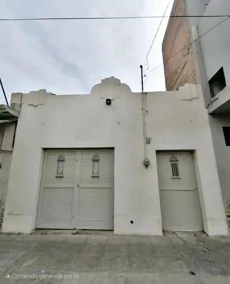 Local En Venta En Gomez Palacio Centro, Gómez Palacio, Durango