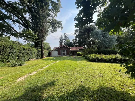 Casa  En Venta En Ing. Maschwitz, Escobar, G.b.a. Zona Norte