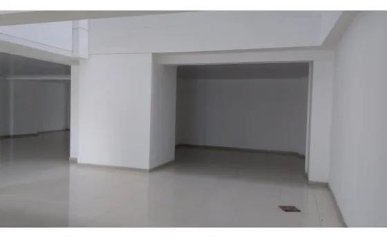 Local En Venta En Avenida Santander Manizales | Venta Local