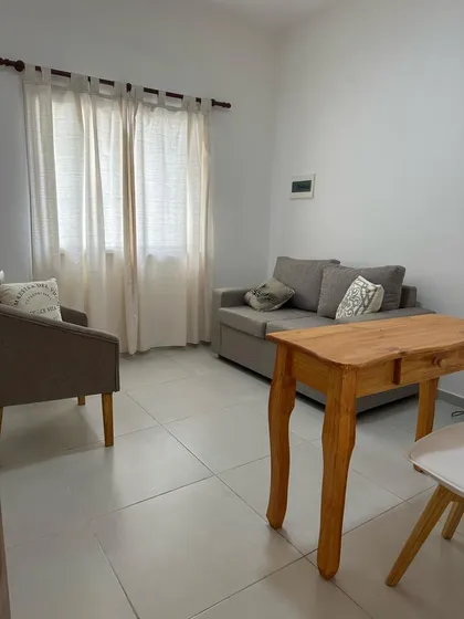 Consultorios En Alquiler (por Modulos) Zona Norte
