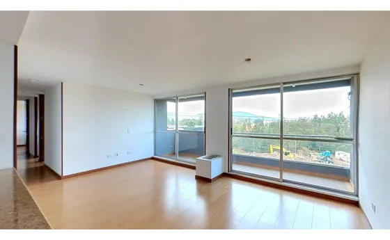 Vendo Apartamento Conj. Res. Sol Creciente--mosquera Cund.