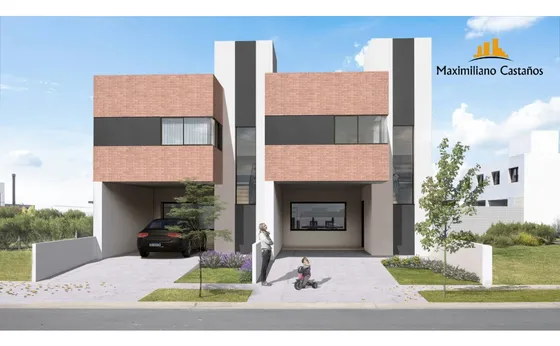 Docta - Imperdible Dúplex! 3 Dorm, 3 Baños, Cochera!