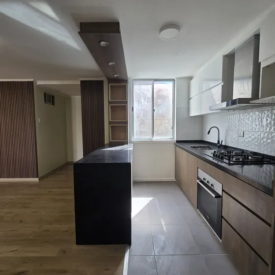Se Vende Casa En Rancagua 4d Y 3b