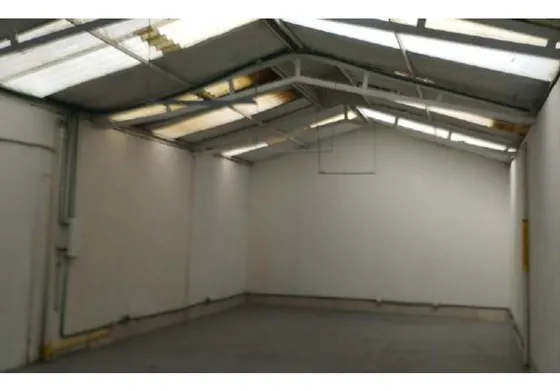 Bodega En Venta, Alqueria, Sector Comercial