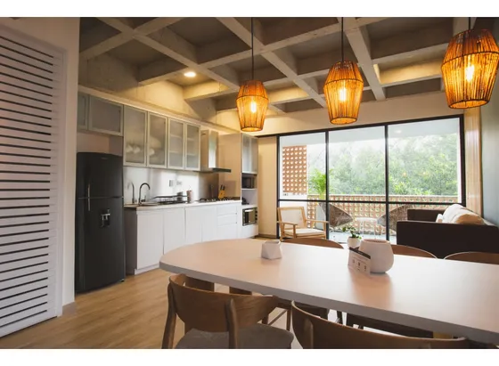 Venta De Apartamento En Laureles Frente Al Primer Parque 
