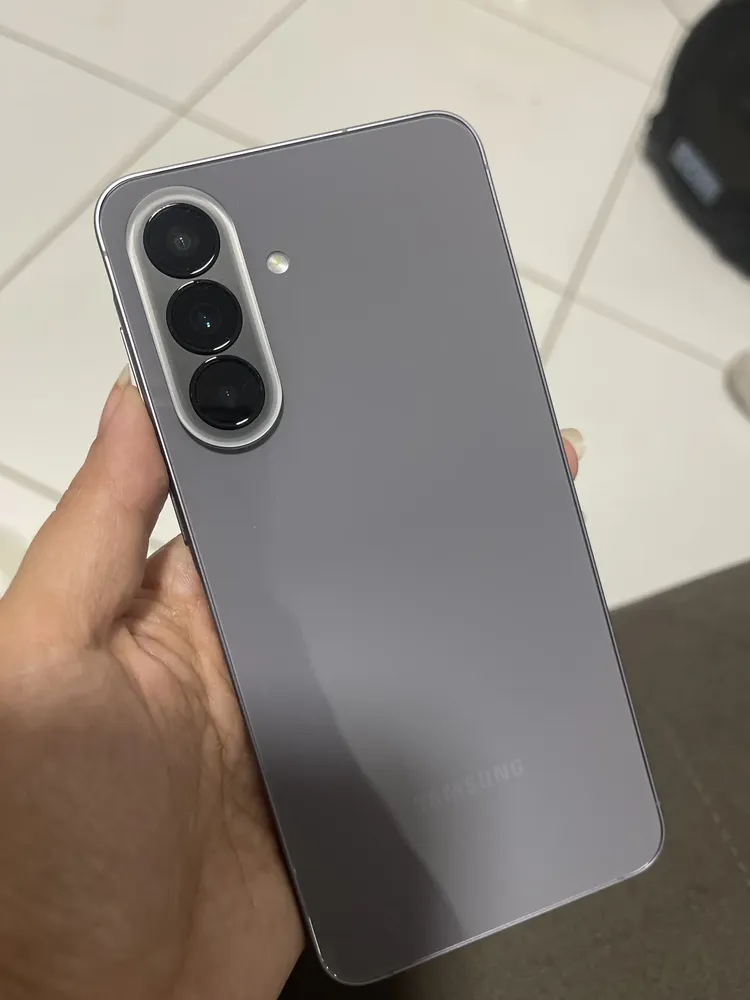 Galaxy A57 128gb Awesome Navy | Parcelamento sem juros