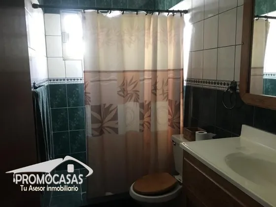 Casa En Lomas Del Poniente