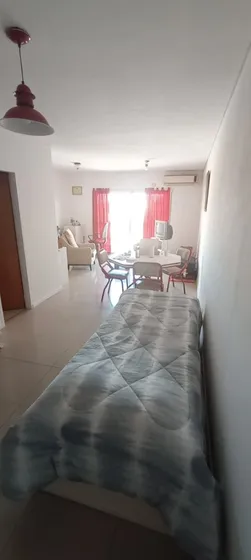 Departamento Ambiente Y Medio