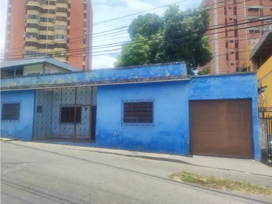 Vendo Terreno 450m2 Guatire 3608