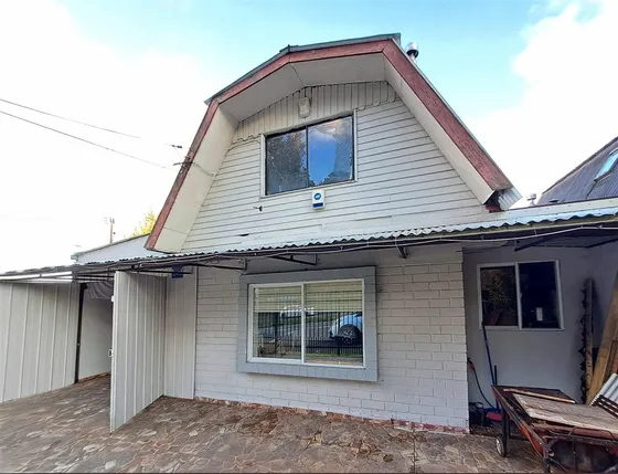 Casa En Venta De 3 Dorm. En Osorno