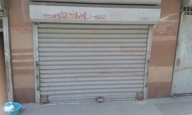 Local Comercial En Venta La Candelaria Dm 22-26311