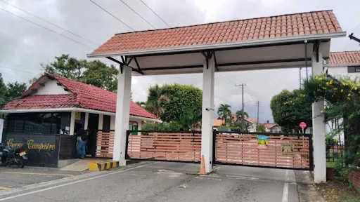 Casas En Venta Cerro Campestre 462-1072