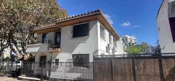 Casa  Venta En Los Orientes