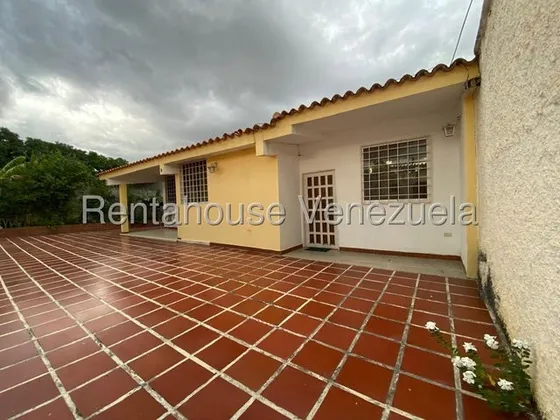 #*25-15434 Descubre Tu Nuevo Hogar En Este Impresionante Conjunto Cerrado, Onde La Comodidad Y La Seguridad Se Unen Para Ofrecerte El Estilo De Vida Que Siempre Has Soñado, Cabudare, Lara Adelaida Arm
