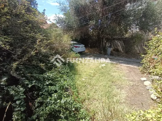 Casa En Venta De 3 Dorm. En San Miguel
