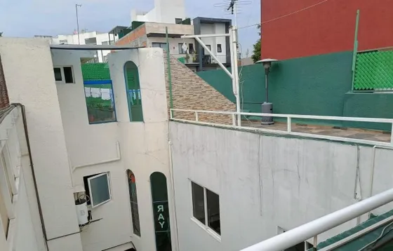 Casa En Venta E N Oaxtepec Morelos - Jcbb10