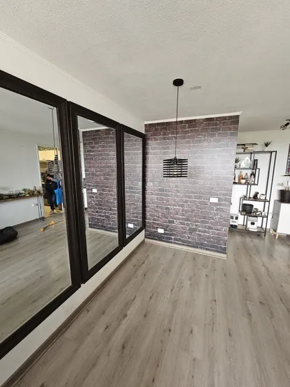 Oportunidad Departamento 3d/2b/estacionamiento Sub. Y Bodega