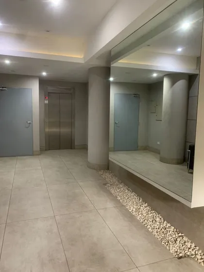 Departamento En Alquiler En Almagro